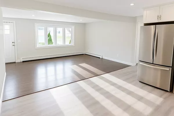 Worcester, MA 01602,58 Wedgewood Rd