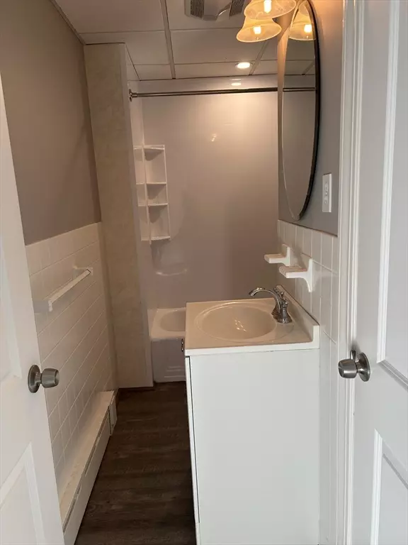 Leominster, MA 01453,81 West #3