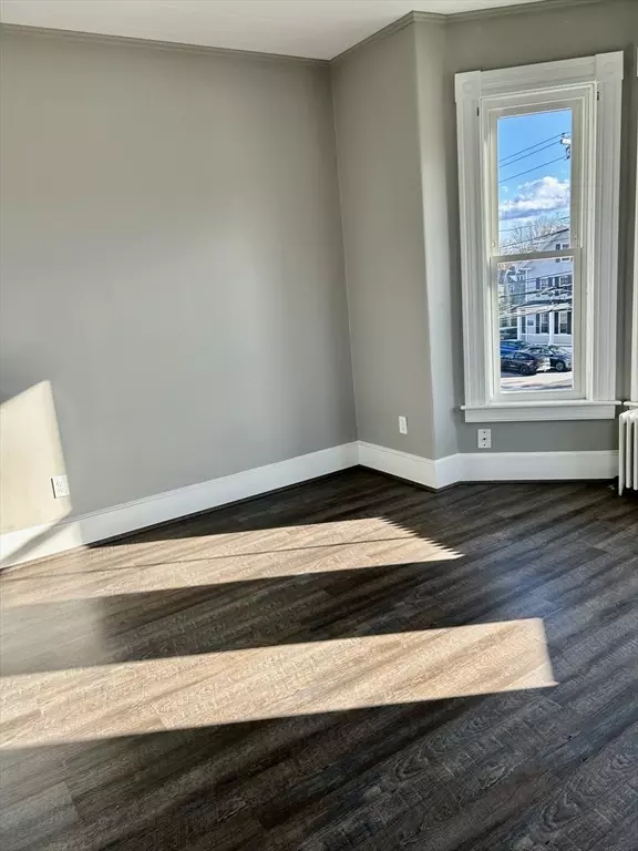 Leominster, MA 01453,81 West #3