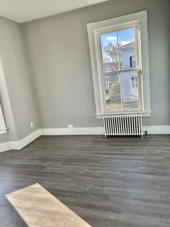 Leominster, MA 01453,81 West #3