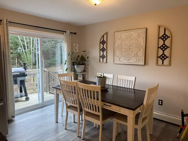 Athol, MA 01331,288 Chase Road