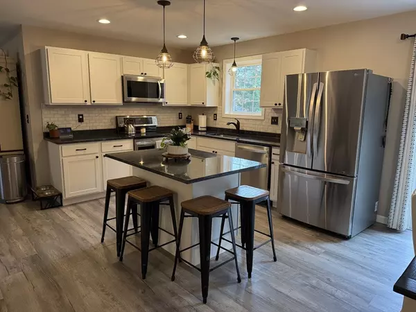 Athol, MA 01331,288 Chase Road