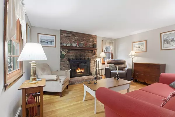 Monson, MA 01057,150 Stafford Hollow Rd