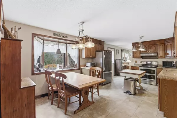 Monson, MA 01057,150 Stafford Hollow Rd