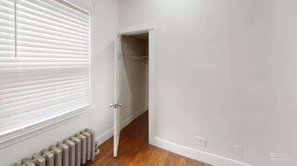 Everett, MA 02149,100 Malden St #1