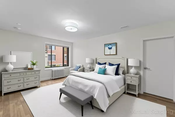 Worcester, MA 01609,38-40 Cedar Street #335