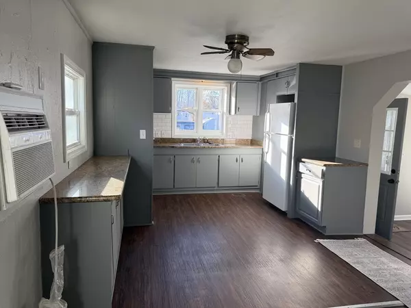 Marlborough, MA 01752,181 Boston Post Road E #60