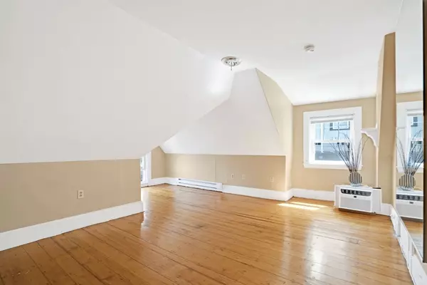 Boston, MA 02119,49 Elmore #3