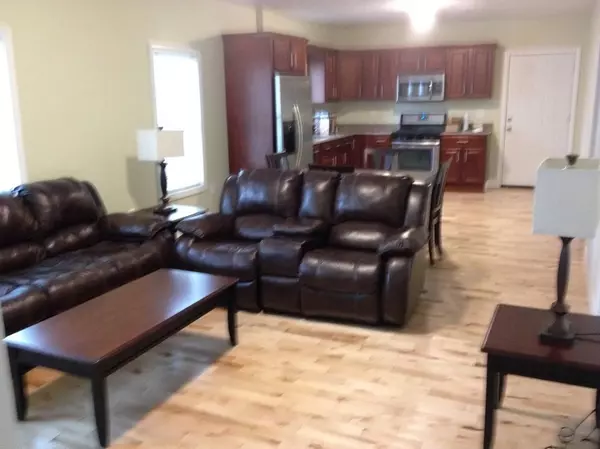 Brockton, MA 02302,40 Sylvester St