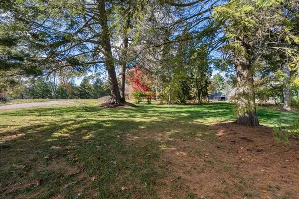 North Andover, MA 01845,124 Quail Run