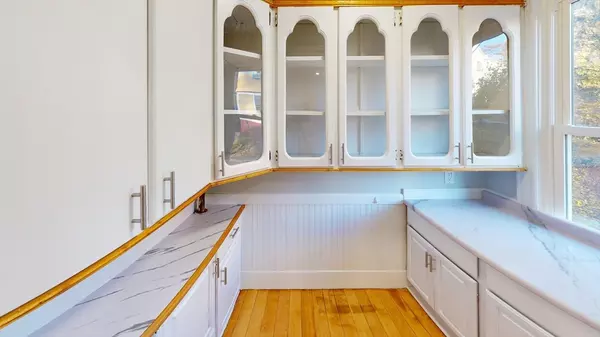 Gardner, MA 01440,168 Oak #1