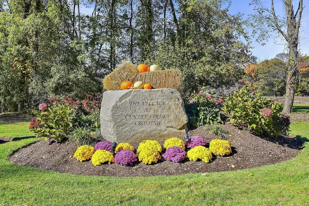 Randolph, MA 02368,14 Simmonds Blvd. #14