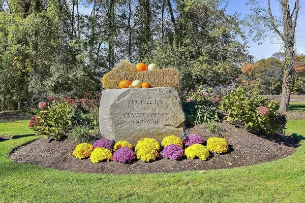 14 Simmonds Blvd. #14, Randolph, MA 02368