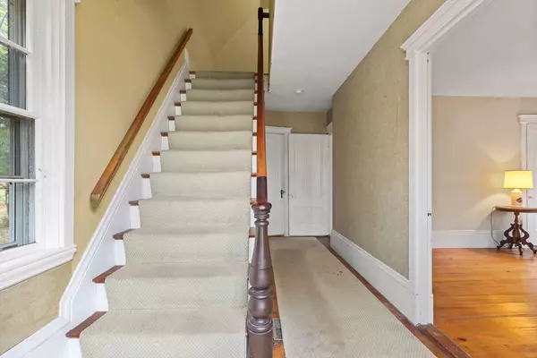 Scituate, MA 02066,378 Tilden Road