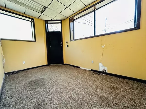 Watertown, MA 02472,77 Forest Street