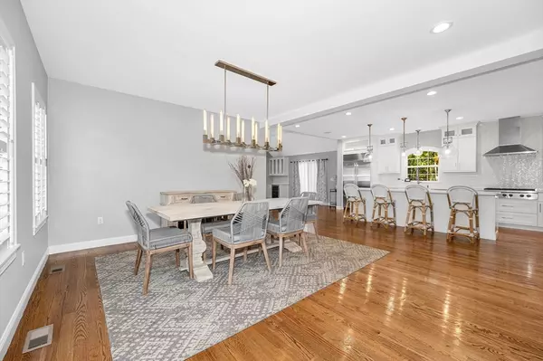 Wilmington, MA 01887,3 Strout Avenue