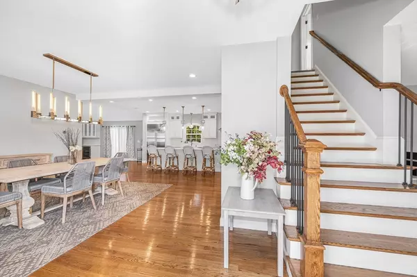 Wilmington, MA 01887,3 Strout Avenue