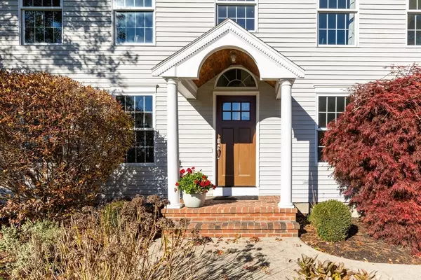 Lakeville, MA 02347,20 Johnson Drive