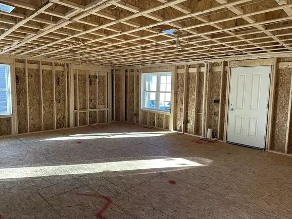 Plymouth, MA 02360,1234 State Rd #2