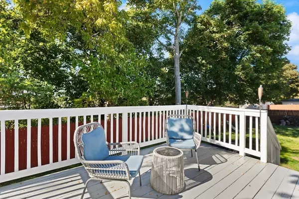 Fall River, MA 02724,133 Kempton St.