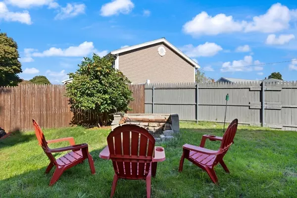 Fall River, MA 02724,133 Kempton St.