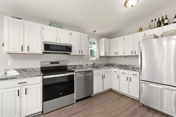 Fall River, MA 02724,133 Kempton St.