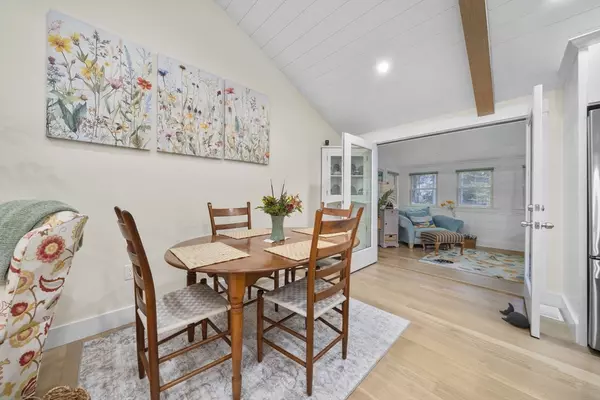 Hanover, MA 02339,53 Chestnut St