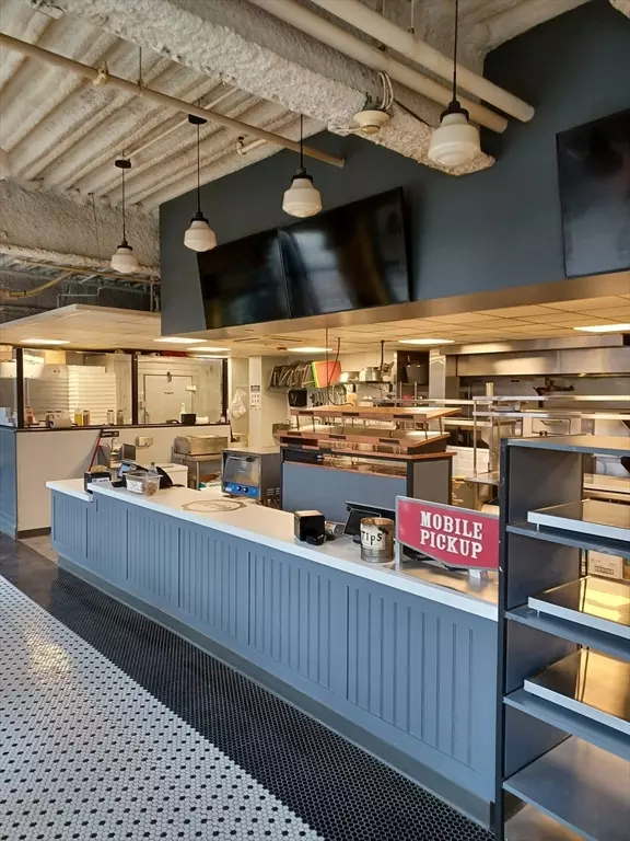 Beverly, MA 01915,199 Rantoul St.