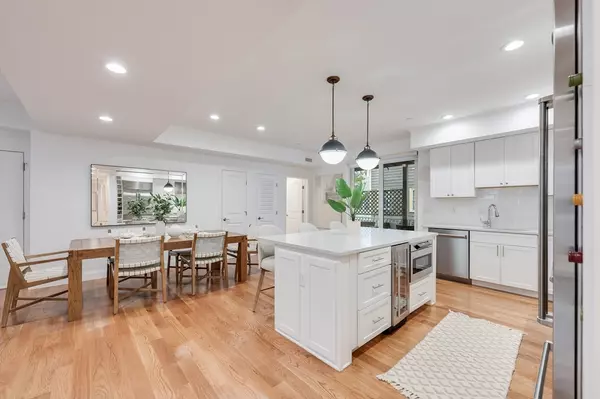 Boston, MA 02127,260 Gold St #101