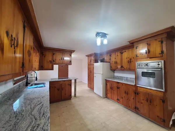 Leicester, MA 01524,1669 Main St #A