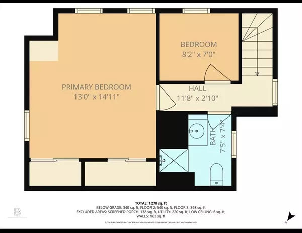 Hingham, MA 02043,246 North