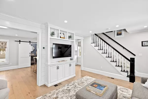 Hingham, MA 02043,178 Hersey St