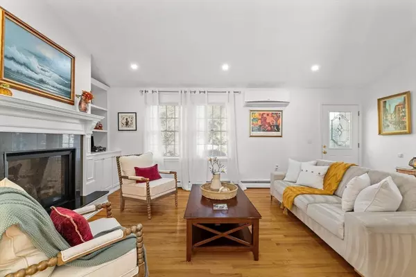 Salem, MA 01970,20 Clark St