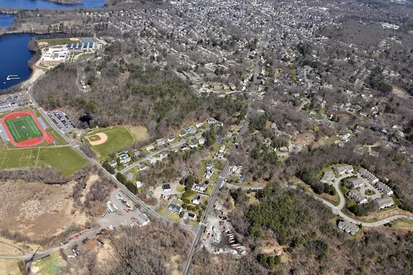 Natick, MA 01760,216-218 South Main Street