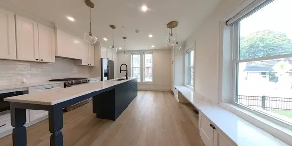 Medford, MA 02155,154 Summer St #154