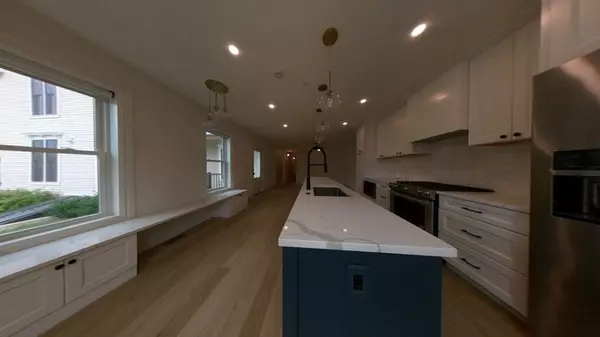 Medford, MA 02155,154 Summer St #154