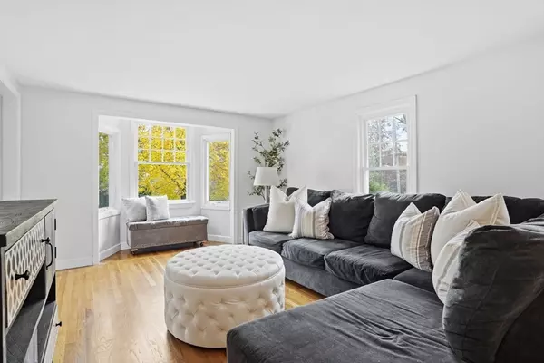 Norwell, MA 02061,665 Grove St