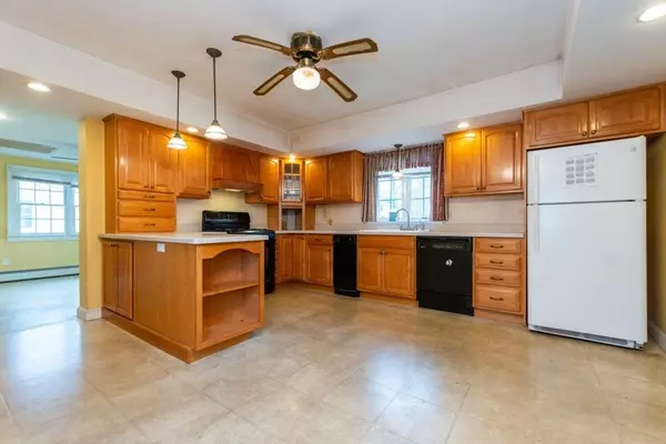 Randolph, MA 02368,229 Chestnut Street