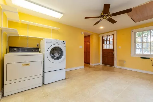 Randolph, MA 02368,229 Chestnut Street