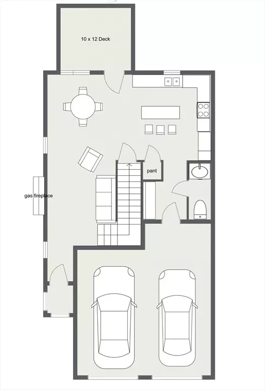 Douglas, MA 01516,6 Nautical Way #122