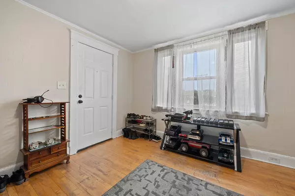 Southbridge, MA 01550,23 Twine Hurst Pl