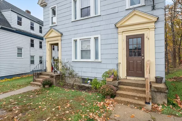 Southbridge, MA 01550,23 Twine Hurst Pl