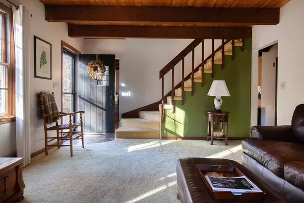 Pepperell, MA 01463,5 June St