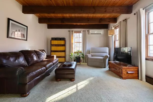 Pepperell, MA 01463,5 June St