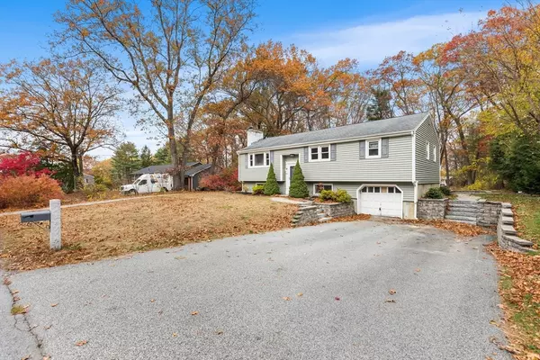 Burlington, MA 01803,25 Sarah St