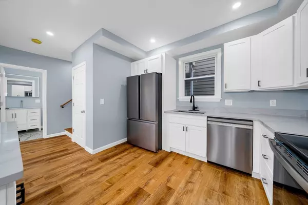 Lynn, MA 01905,40 Grove St