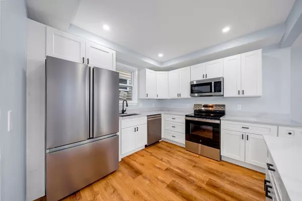 Lynn, MA 01905,40 Grove St