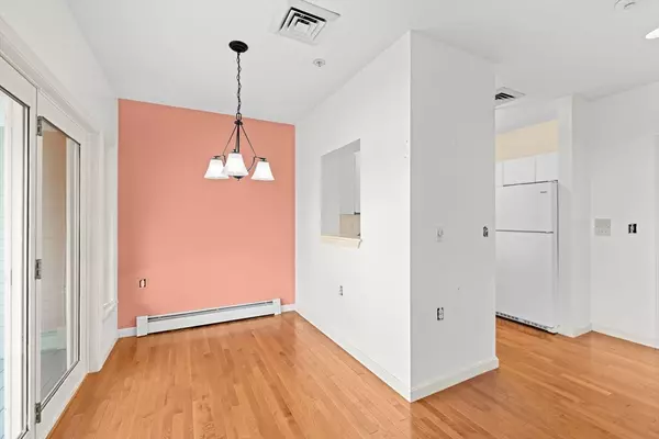 Scituate, MA 02066,12 Meeting House Ln #308