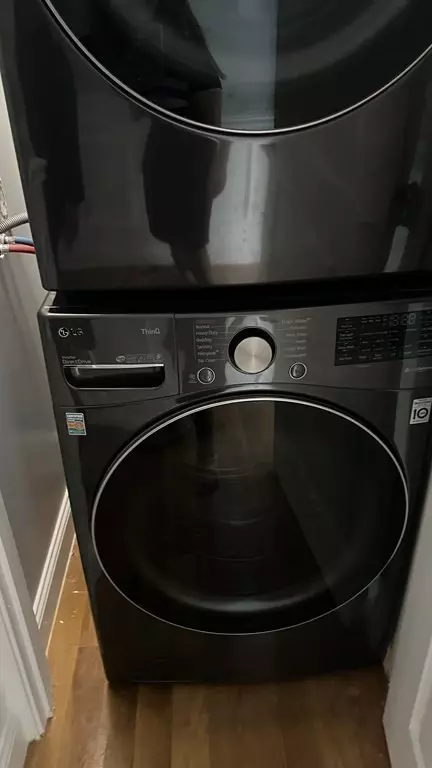 Burlington, MA 01803,336 Cambridge St #A