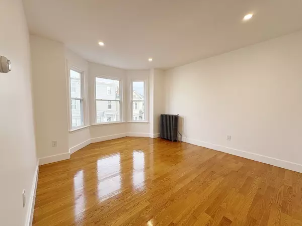 Boston, MA 02128,71 West Eagle Street #2